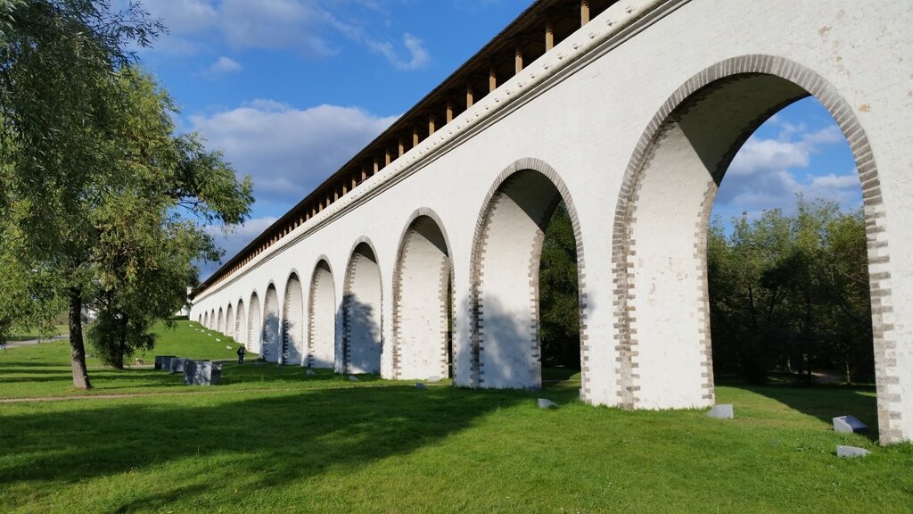 мытищинский водопровод.jpg мытищинский водопровод.jpg