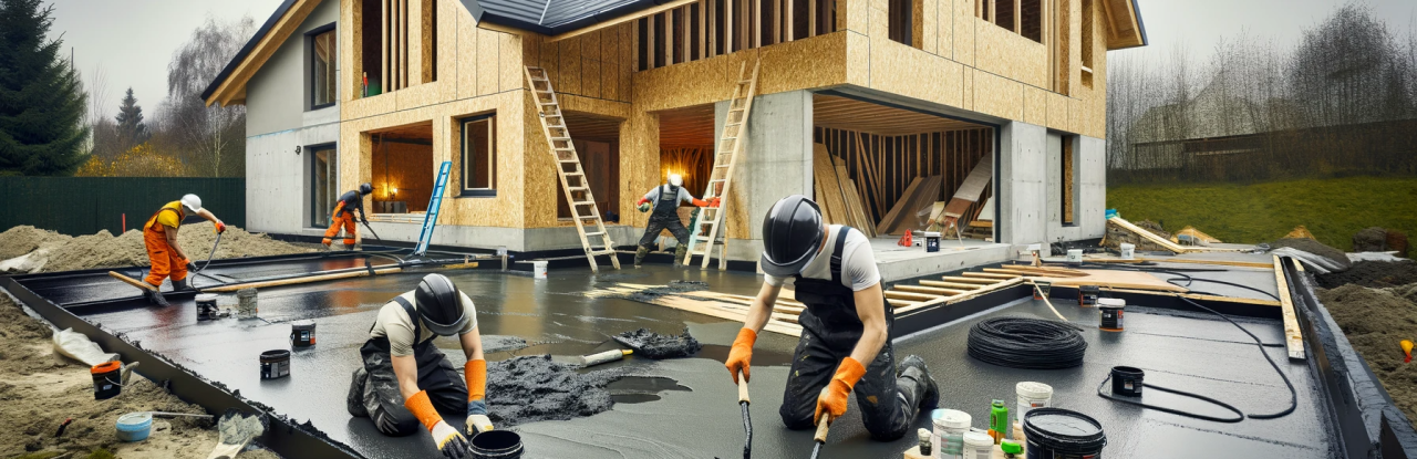 гидроизоляция.png гидроизоляция.png